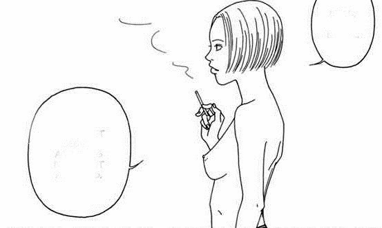 [Love_my_Life_10%255B5%255D.jpg]
