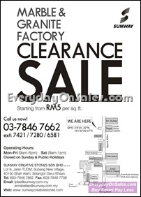 Sunway-Marble-Granice-Factory-Clearance-Sale-Promotion-Warehouse-Malaysia