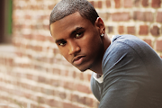 Trey Songz