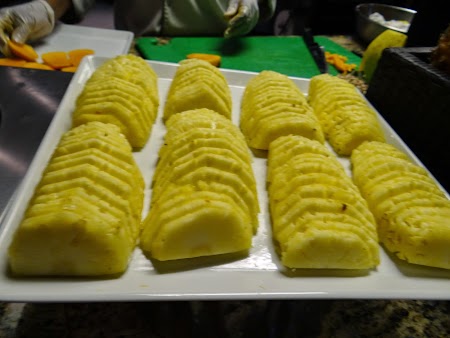 31. Ananas.JPG