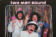 Two Man Sound