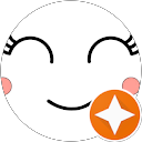 Audii Loves profile picture