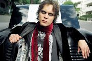 Ville Valo