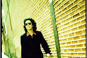 Andrés Calamaro