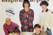 Inspiral Carpets