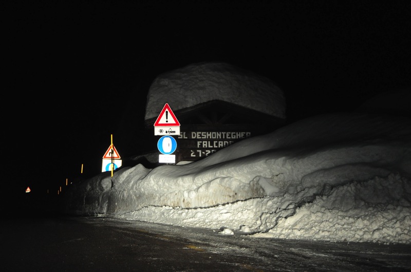 DSC_6583.JPG DSC 6583