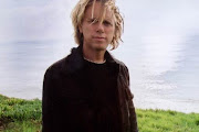 Martin L. Gore