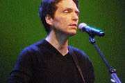 Richard Marx