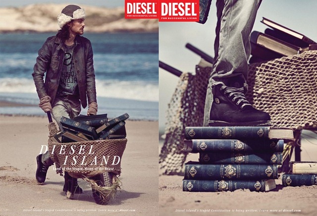 diesel-2012-nyc-fashion-3
