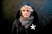 Ane Brun