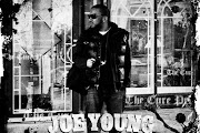 Joe Young