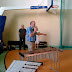 Audycje muzyczne dla szkół w Gniewczynie Łańcuckiej i Gorliczynie - 21 maja 2013