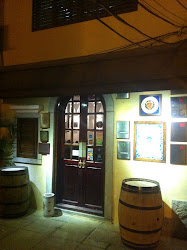 2012-12-08 Macau - 171