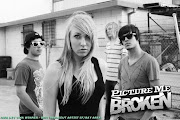 Picture Me Broken