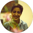 Christine Schupbachs profile picture