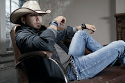 Jason Aldean