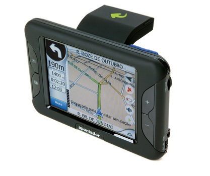 [Como-atualizar-GPS-apontador-gr%25C3%25A1tis%255B2%255D.jpg]