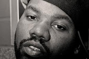 Raekwon