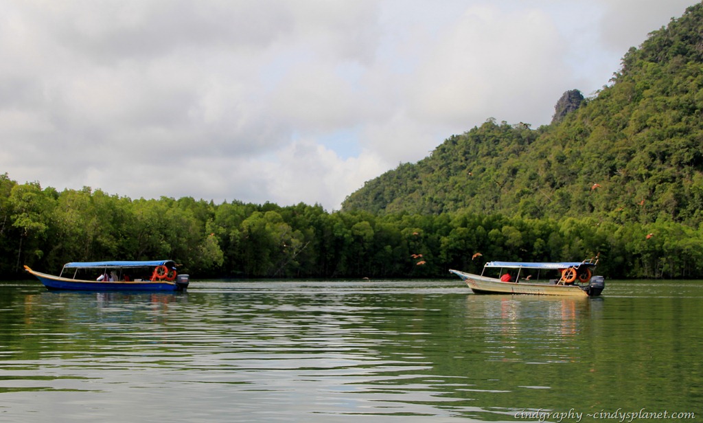 [Langkawi72%255B6%255D.jpg.webp]