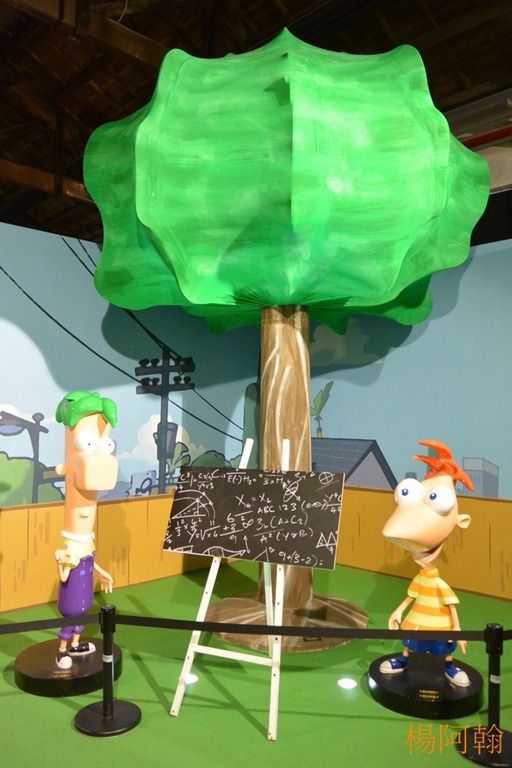 [1224%2520046%2520-%2520%25C3%25AA%25C3%25AB%253C901tyU%255B3%255D.jpg]