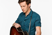 Sam Palladio