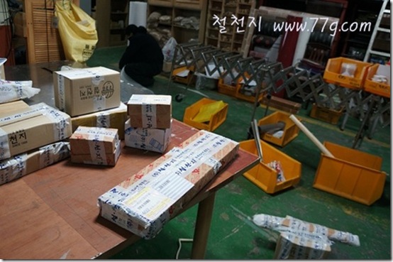 철천지DSC03752-20120216-164738