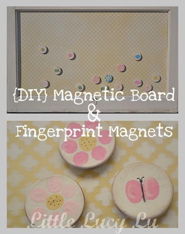 magnet board_thumb[1]