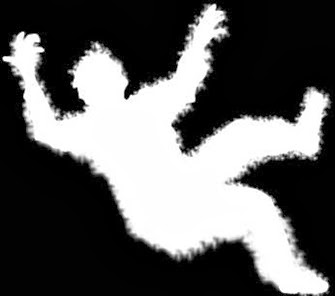 falling-01 falling-01