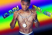 Lil Flow Trill Azz