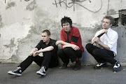 Sum 41