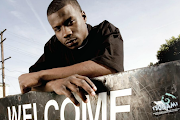 Jay Rock
