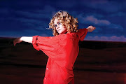 Goldfrapp