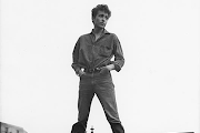 Bob Dylan