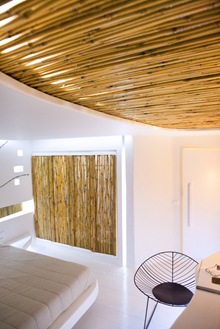 decoracion-interior-bambu decoracion-interior-bambu