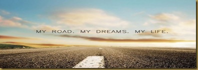my-dreams-my-life-facebook-cover-t2
