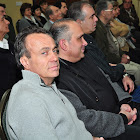 01192011 1010.JPG