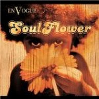 Soul Flower