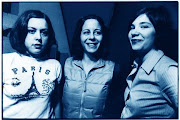 Sleater Kinney