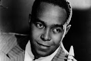 Charlie Parker