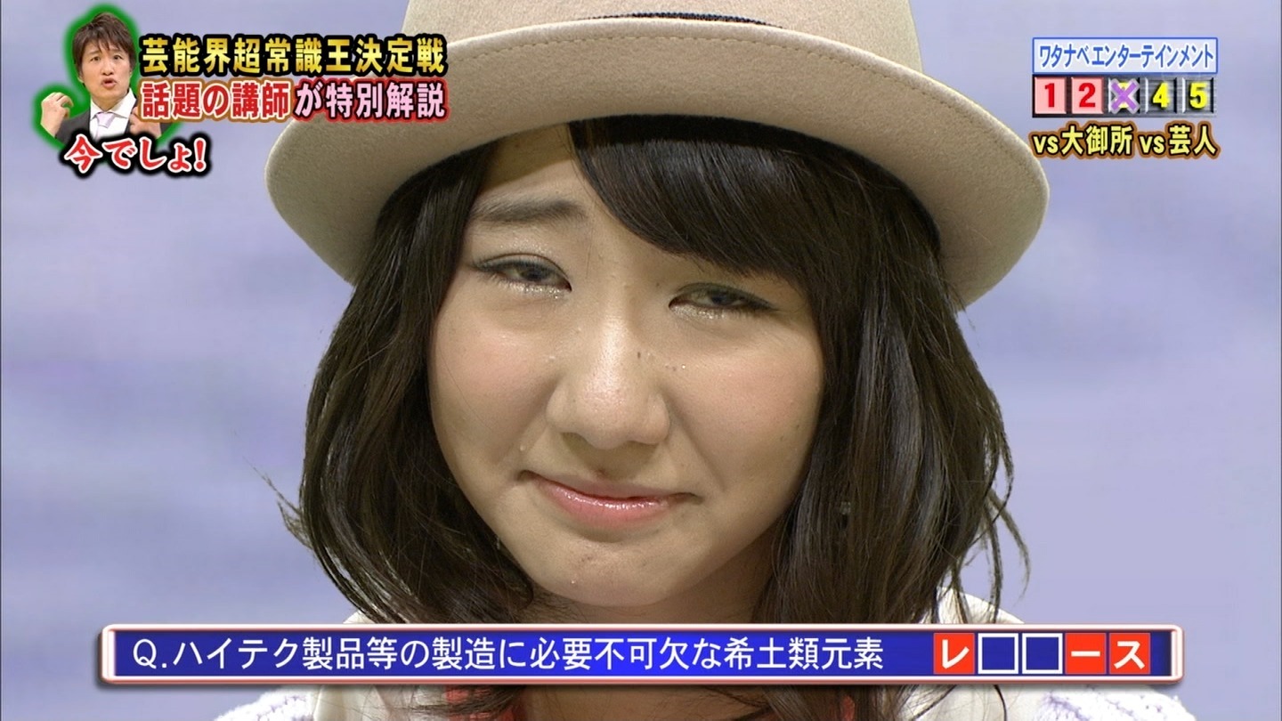 [3_1%255B2%255D.jpg]