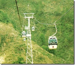 4f932d1a071e73e0f5c3d9c337f239b2 4f932d1a071e73e0f5c3d9c337f239b2