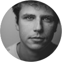 Dawud McCaffrey profile picture
