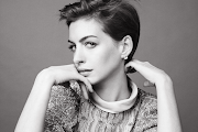 Anne Hathaway