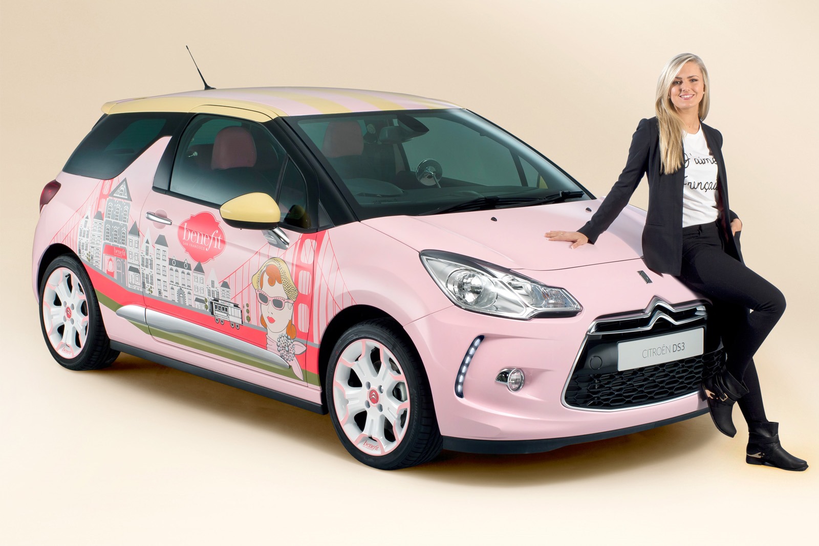 [Citroen-DS3-by-Benefit-5%255B3%255D.jpg]