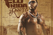 Flo Rida