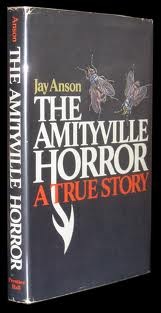 [Amityville-Horror-True-Story2.jpg]