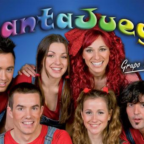 CantaJuego