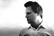 Mark Kozelek