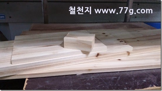 20141104171911