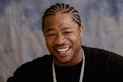 Xzibit